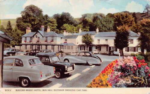 Armstrong siddeley sapphire - siddeley,