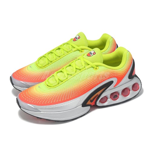 Nike air max cyber - air, dn