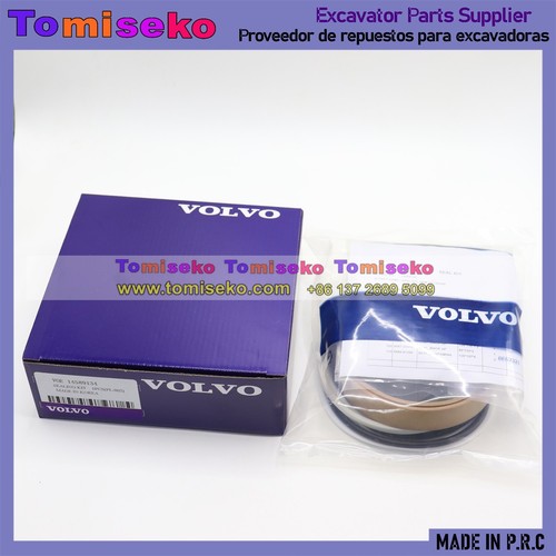Voe 14589155 sealing kit for - sealing,