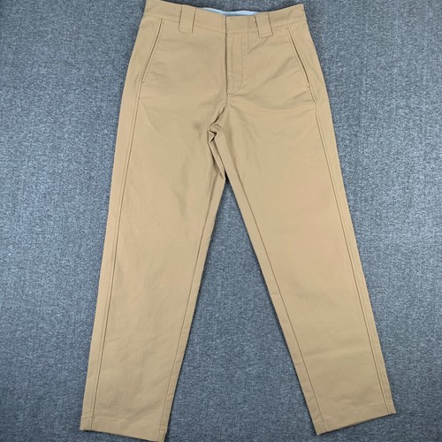 Outlier bombworks pant men - outlier,