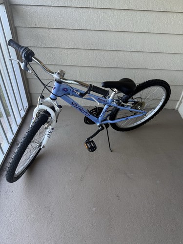 Specialized hotrock kids - hotrock,