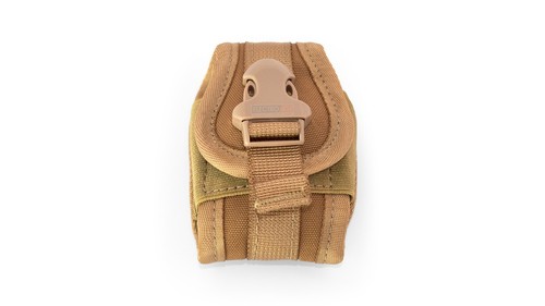 Gps tracker case dog - case, collar