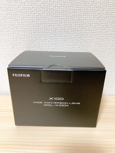 Fujifilm camera x100 wide - camera,