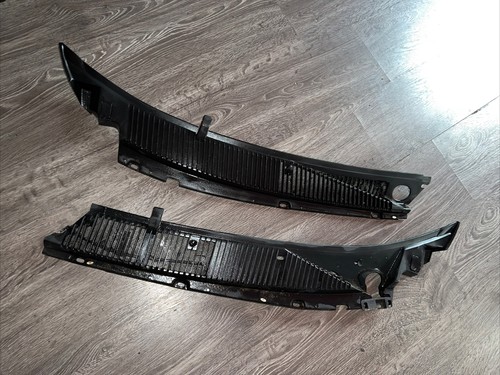 1994 1995 1996 chevrolet - 1994,