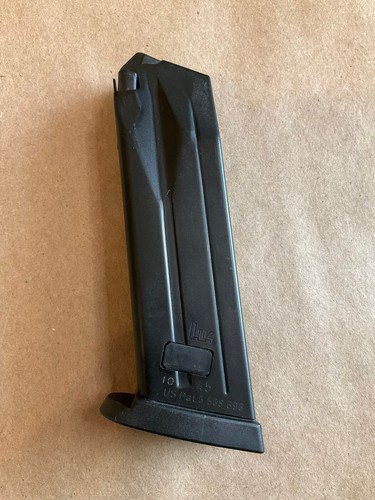 Factory heckler koch usp - factory,
