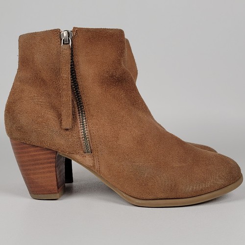 Bass women bridget boots - bass,