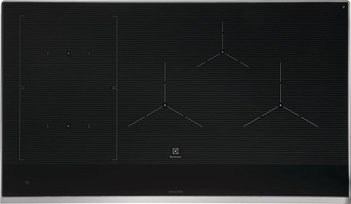 Electrolux ecci3668as inch - electrolux,