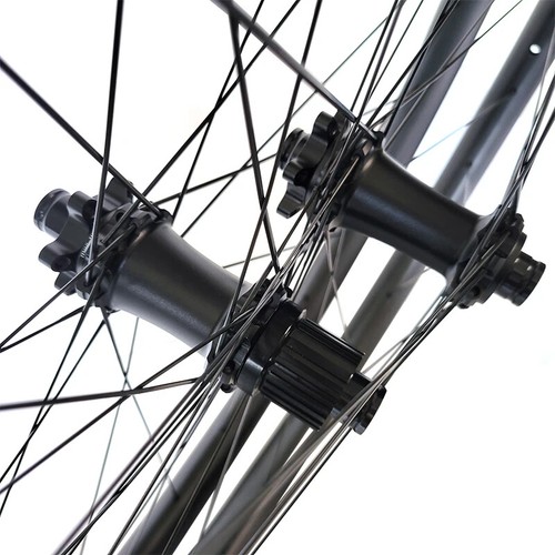 29er 36mm wide - 36mm,