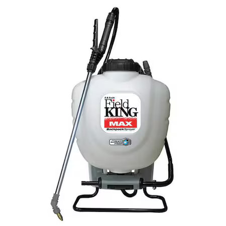 Field king 190348 - 190348, 4