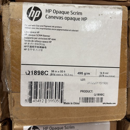 2pk q1898c oem opaque - hp,