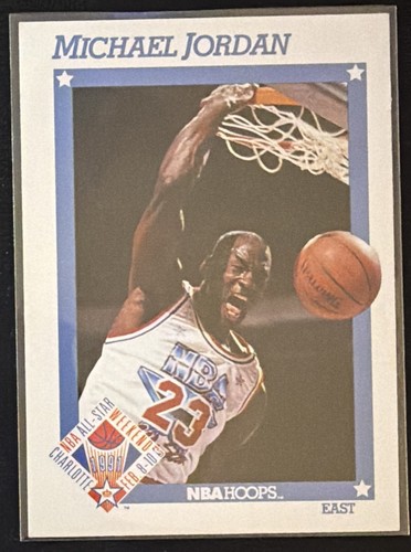 Michael jordan 1991 - michael,