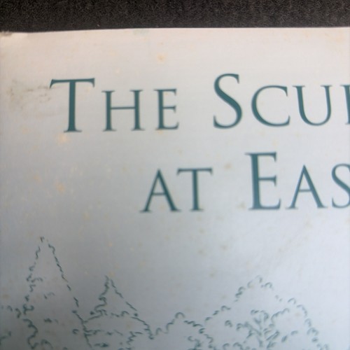 The sculler ease frank - ease,