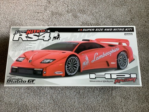 New box hpi - in,