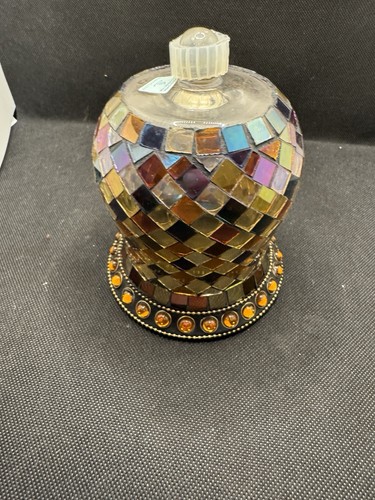 Partylite p8696 global - p8696,