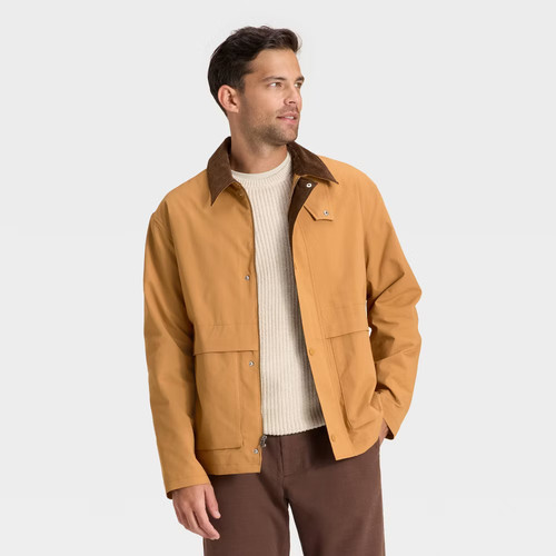 Goodfellow men s - &, co