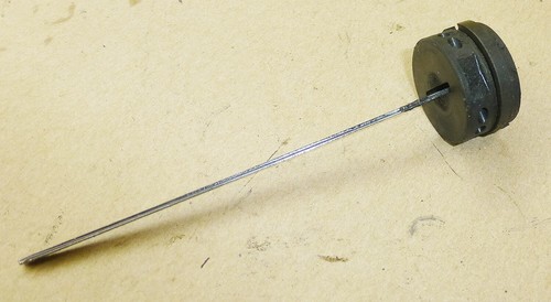 Senco slp20 gauge - 18, pneumatic