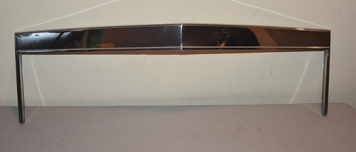 1990 1991 1992 - , cadillac