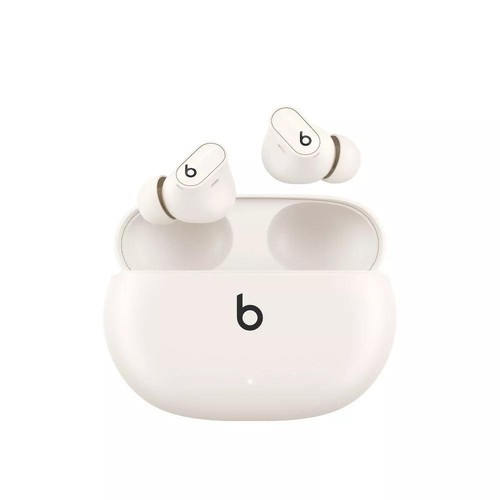 Beats studio buds mymc2ll a - buds+, mymc2ll/a