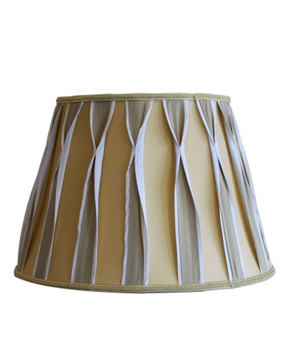 10x16x11 beige white pinched - 10x16x11, beige/white