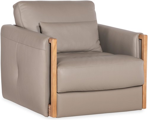 Hooker furniture ss417 074 - furniture, ss417-sw-074
