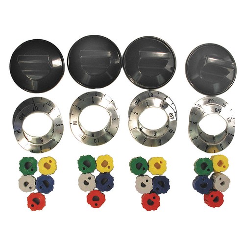 Grainger approved 61207 - grainger,