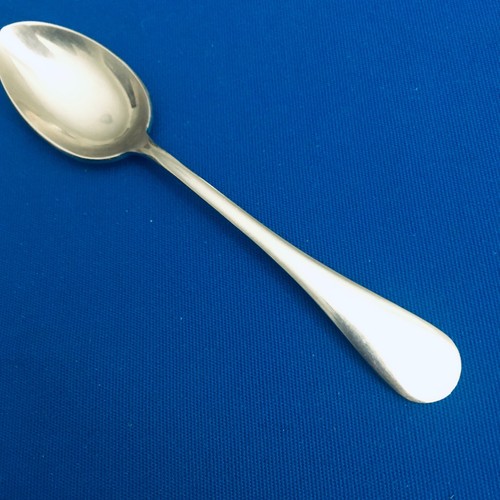 Calderoni flatware borromeo - calderoni,