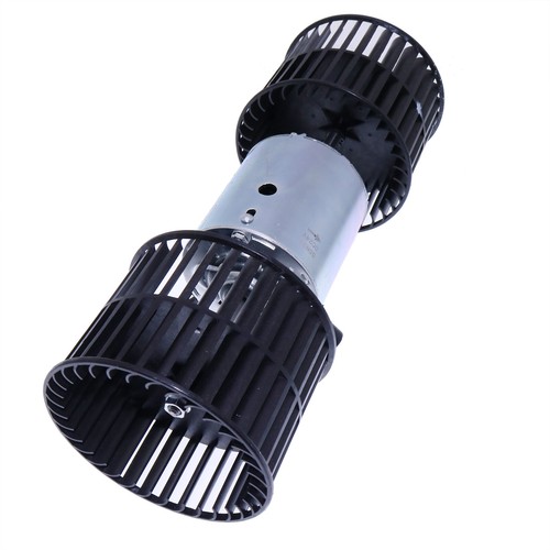 Fan blower motor for - motor,