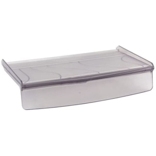 Hot tub compatible with - hot,