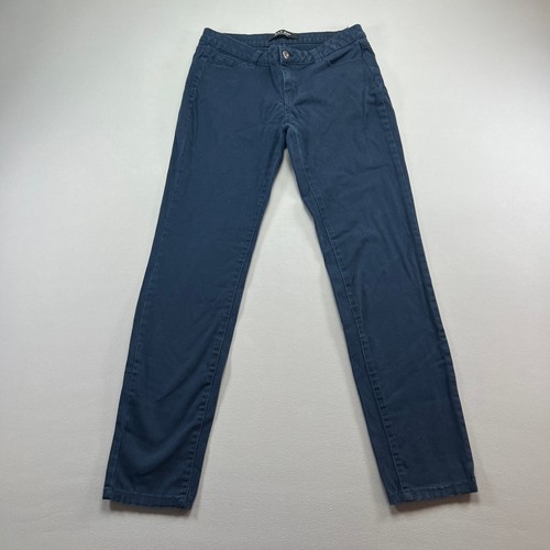 Wax jean los angeles skinny - los,