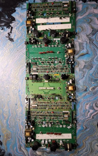Lbs scrap circuit boards - lbs,