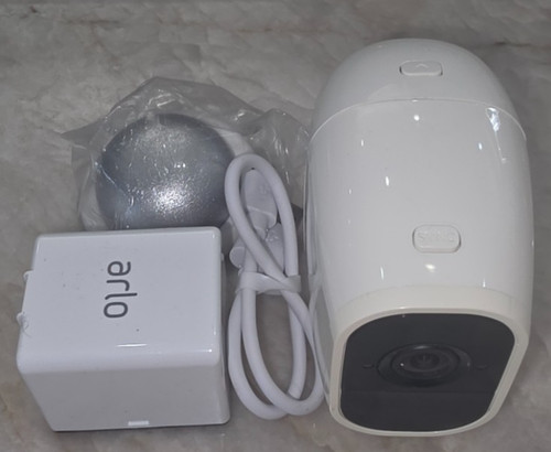 Arlo pro add camera - arlo, 2