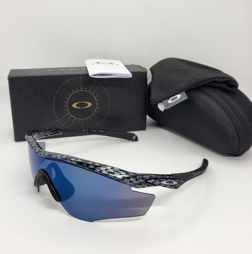 New oakley frame - oakley, m2