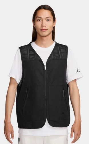 Nike jordan essentials vest - jordan,