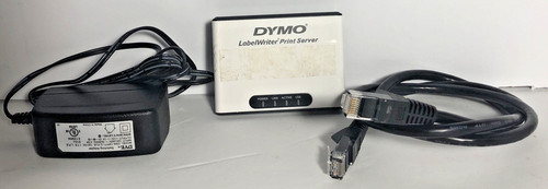 Dymo labelwriter print - dymo,
