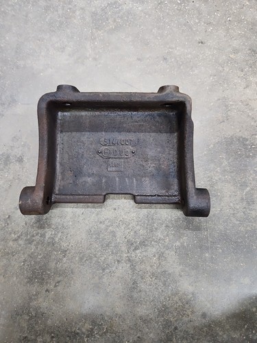 5147007 detroit diesel - 5147007,