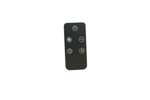 Replacement remote control - replacement,