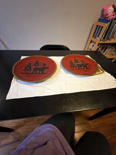 Set home studio - of, 2