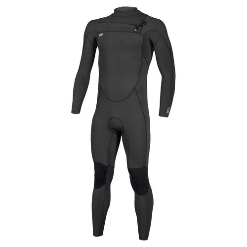 Neill men ninja 2 chest - ninja,