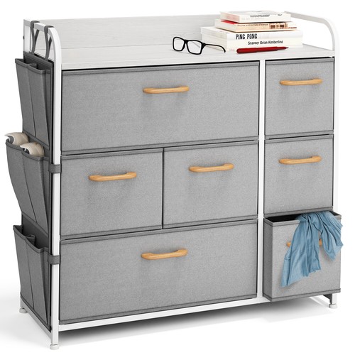 Drawer dresser organizer - dresser,