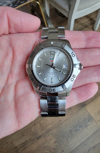 Tag heuer waf1112 ba0801 - heuer, waf1112.ba0801