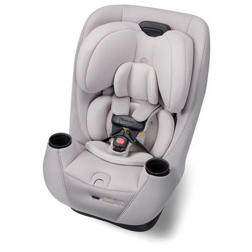 Pria max 1 - pria,