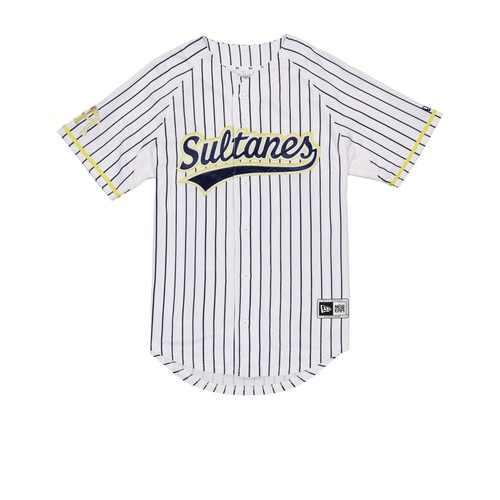 2024 lmb sultanes monterrey - lmb, de