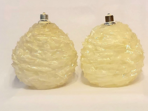 Lot mid century - of, modern