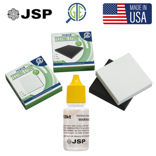 Jsp 10k gold jewelry - 10k,
