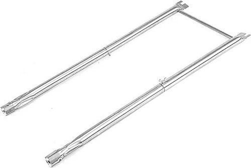 Bbq grill burners stainless - grill,