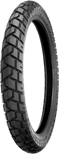Shinko tire 705 dual sport - dual,
