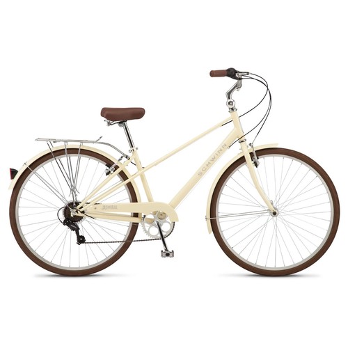 Schwinn wheel womens - 28",