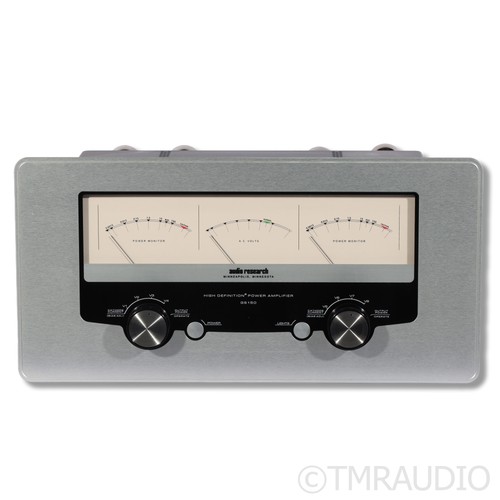 Audio research gs150 tube - gs150,