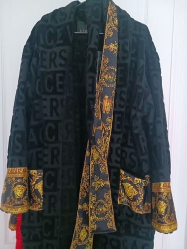 Versace home baroque designer - versace,
