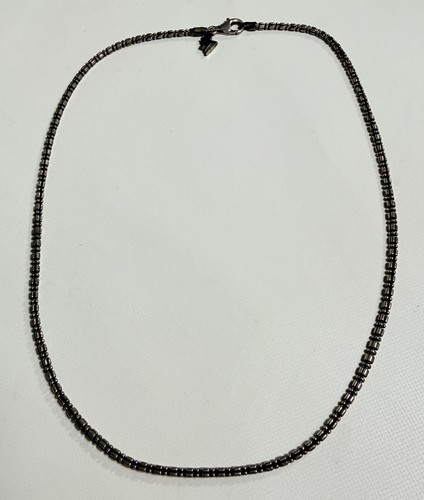 Retired silpada sterling - silpada,